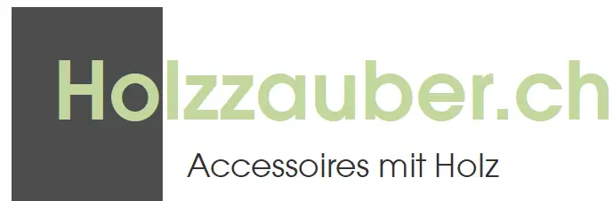Holzzauber.ch
